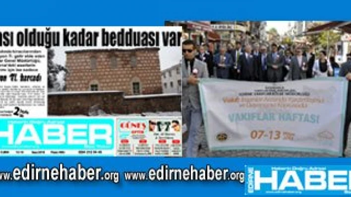 'Hukuk çiğnenmesin'