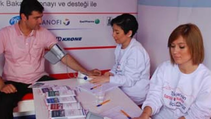 25 Kedi besliyor