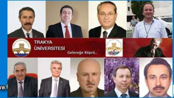 Yağmurlu havada DSİ'ye su yok!