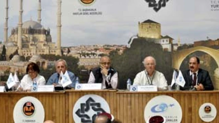 Keşan averajla 3. sırada