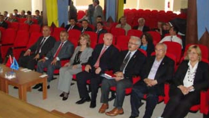 ''PKK, Türkiye'nin her yerinde vahşetlerine devam ediyor''