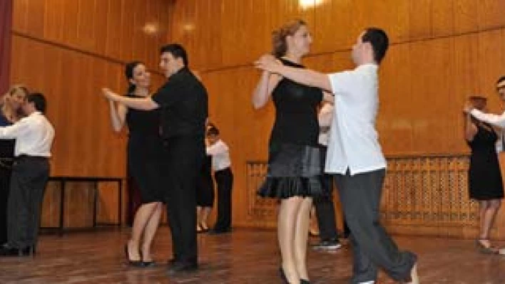 'Gerekirse tahkime gideriz'