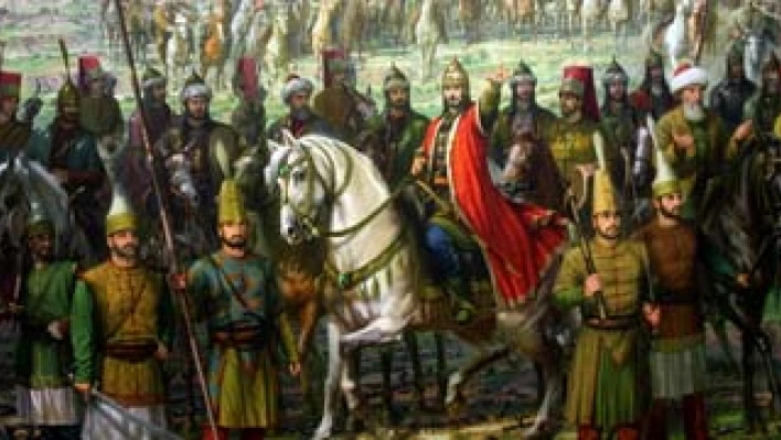 Köy muhtarı avcılardan şikayetçi