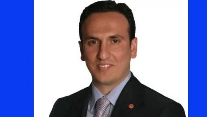 'İstifa edecek misiniz'