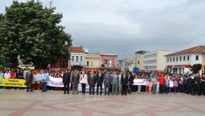 Süte 6 kuruşluk zam geldi