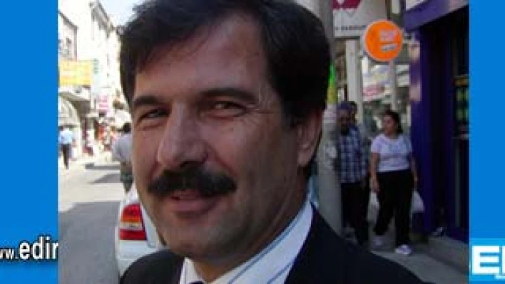Yeni yuvalarına gittiler