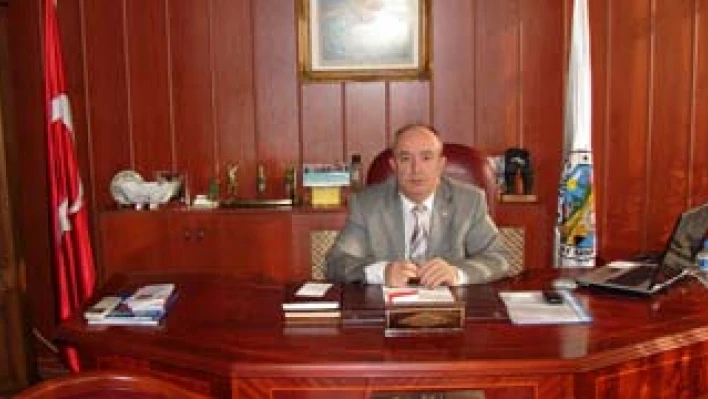 Mobbing'zede misiniz?