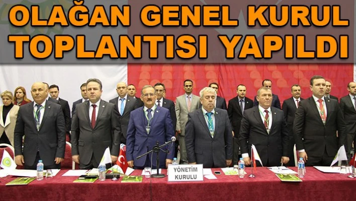 500 Milyon lira ödediler
