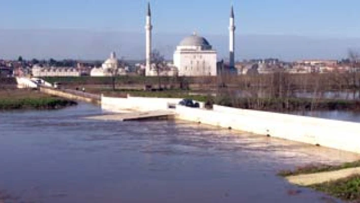 İnsanca Bir Yaşam İçin Meşaleli Eylem