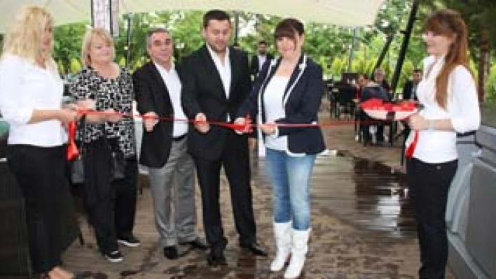 Yargılamaya devam