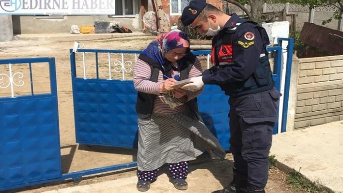 'Ekonomik İstikrar Kalkınma Paketi' ödemeleri yapıldı