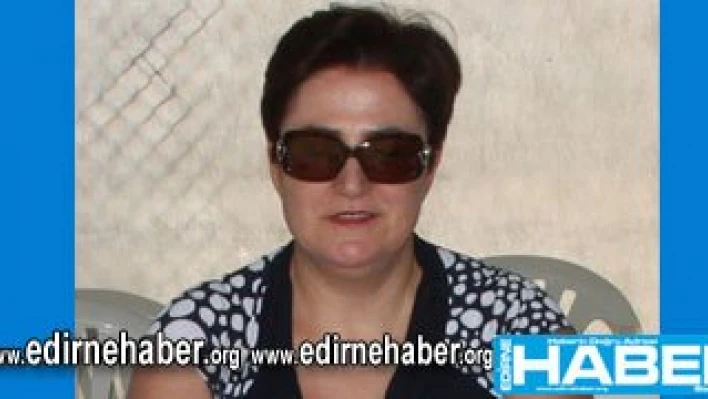 DEP Partisi'nden Edirne'ye kültür turu