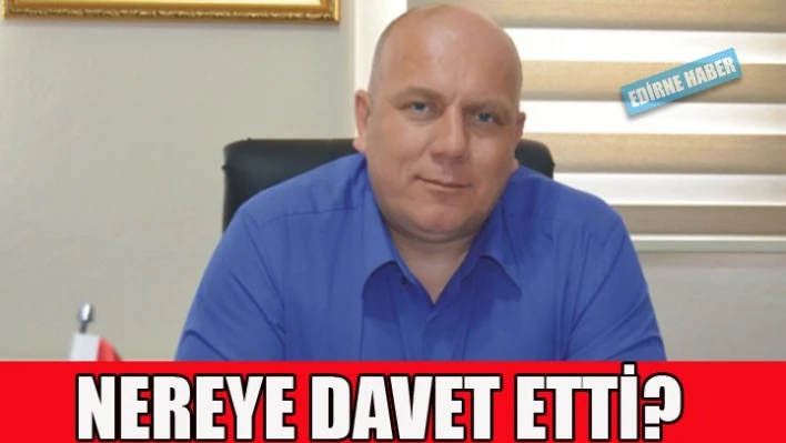 94. yılı kutlayacaklar