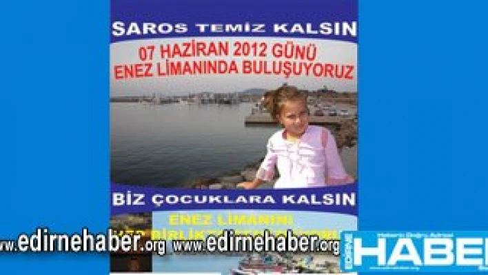 'Taviz vermemeliyiz'