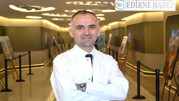 Annelerin çocukların beslenmesinde yaptığı 5 hata