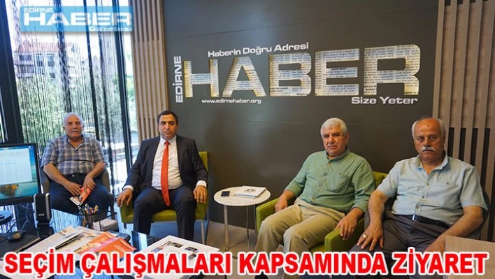 'MHP emanetini geri alacak'