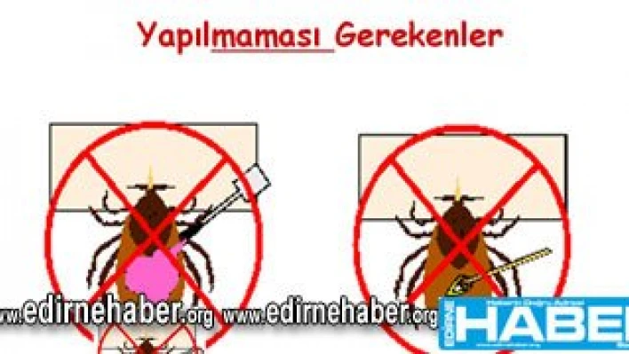 İstifa etti