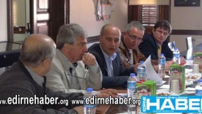 'Göbeğinizi eritin ve spor yapın'