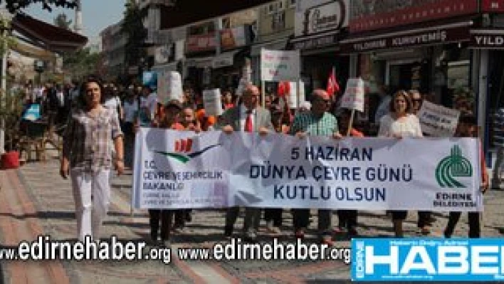 Belediyeyi esir mi aldılar?