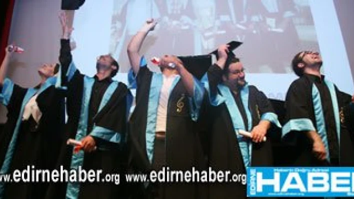 Öğrencilerimizin başarısı