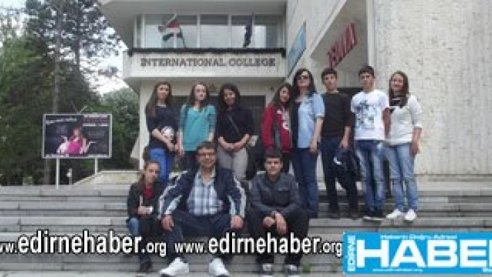 İşkencenin yeni şekli