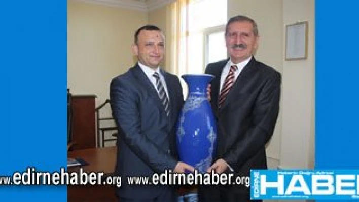 'Seni anlamayan yürek kalmasın'