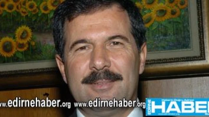 Esat Kabaklı konser verdi