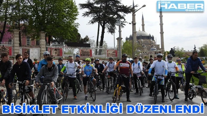 Turizm haftası etkinlikleri sürüyor
