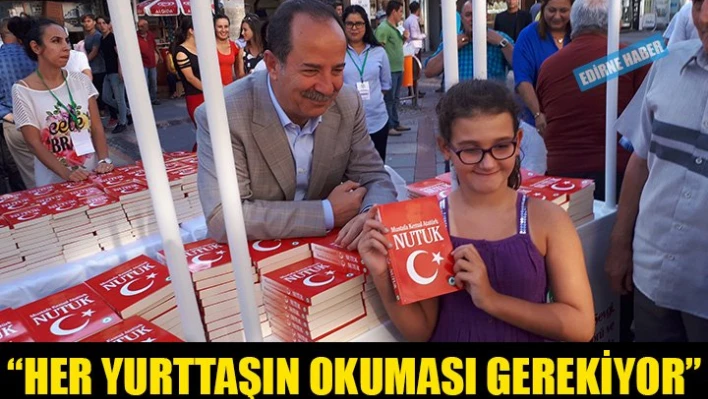Nutuk kuyruğu