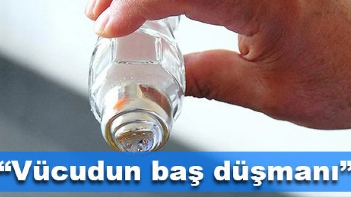'5 gram ile sınırlayın'