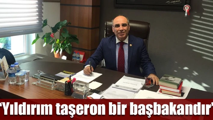 'Verilen sözler tutulsun'