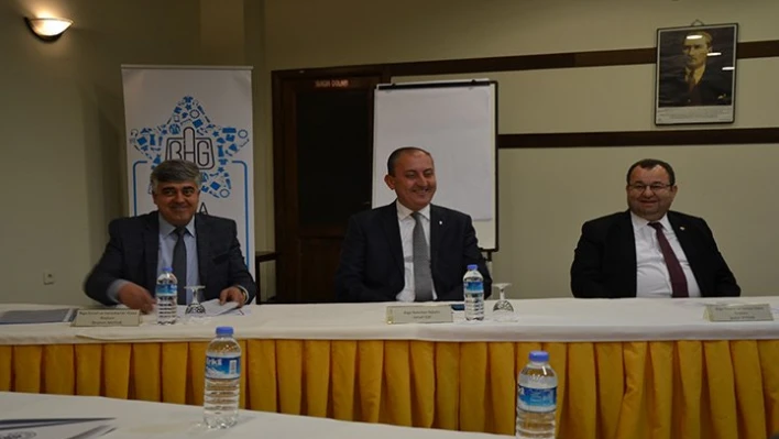 Alışveriş günleri düzenlenecek