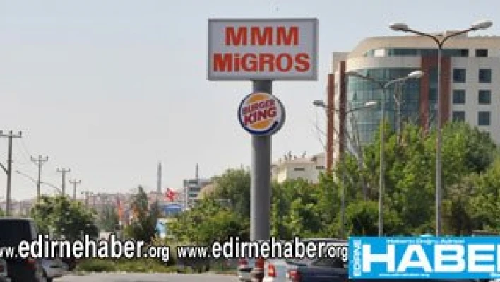 Komşu motorculardan demir atlılara destek