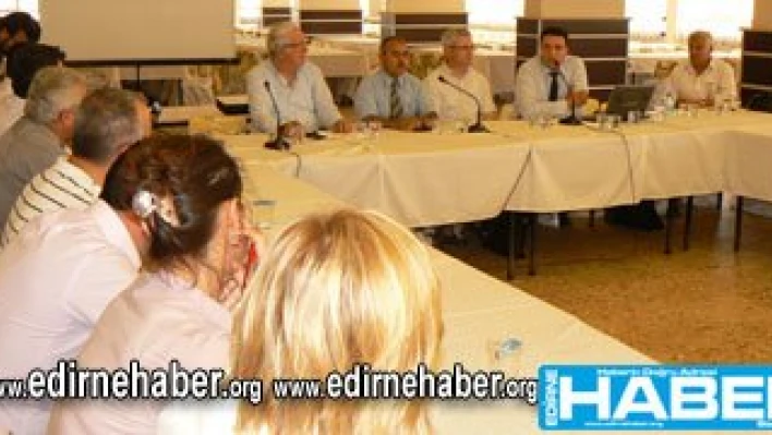 sigara zammında indirim yapıldı