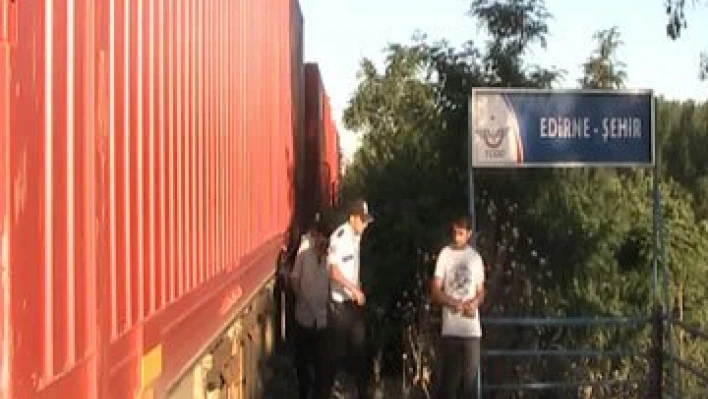 Dünya Türk Girişimciler Kurultayı İstanbul'da Gerçekleştirilecek