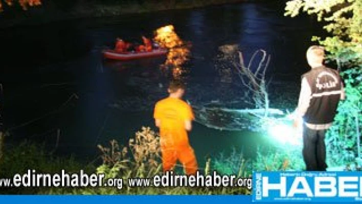 Anne sütü hayat kurtarıyor