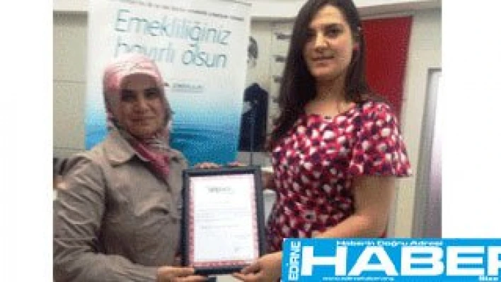 işk toplantılarını yaptılar