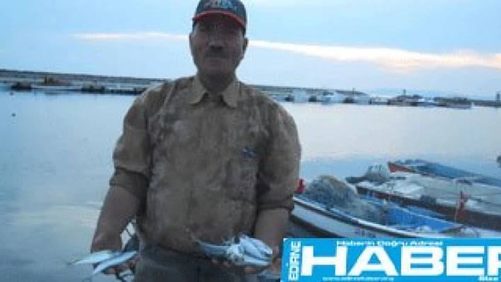 İlk toplantılarını yaptılar