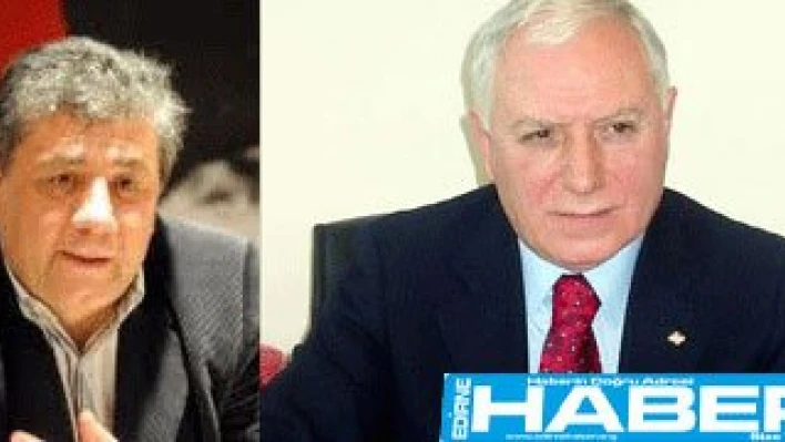 '200 bin kişinin hayatına mal olur'