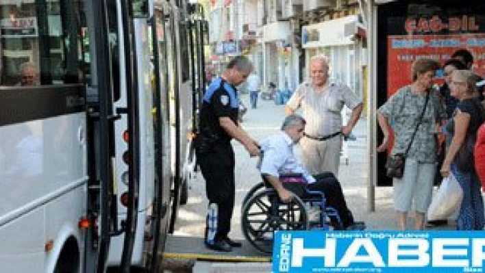 'Cumhuriyete sahip çıkmak adına bekliyoruz'