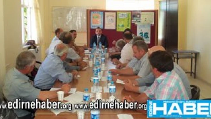 'Cumhuriyet bir halk iradesidir'