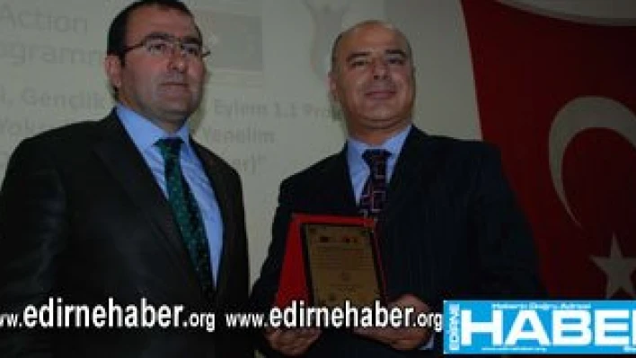 Vize sorunu bitmiyor