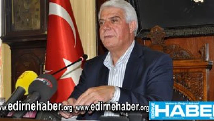 Yazıklar olsun...!