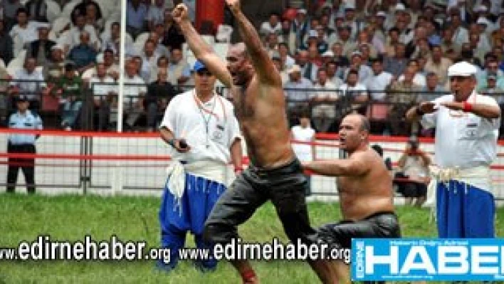'Doğru bulmuyoruz'