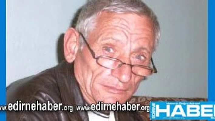88. yıla çelenkli kutlama