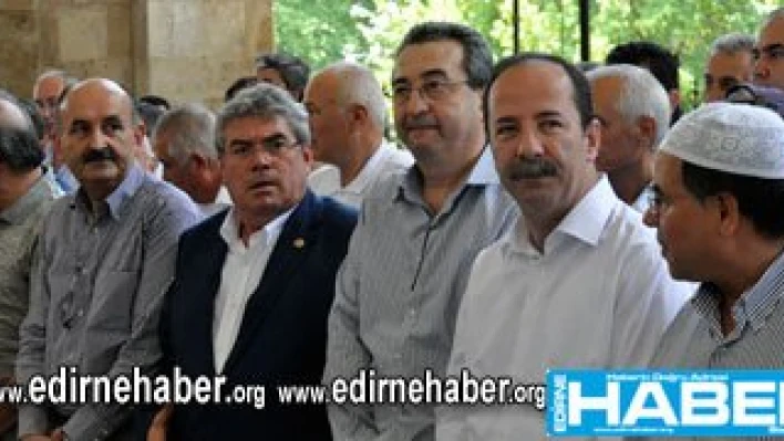 Vücut ağırlığına değil, yağ oranına dikkat