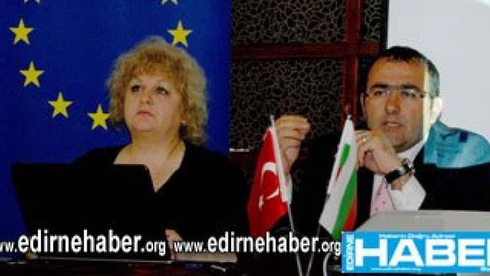 ''İnternetin kontrolü'' artık elinizde