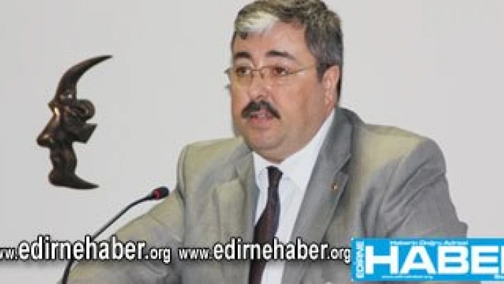 Maaşlar bayram öncesi