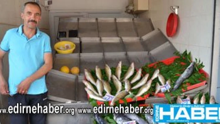 Genel kurullarını yaptılar