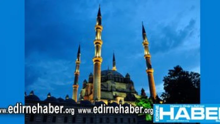 Üreticiye bayram ikramiyesi
